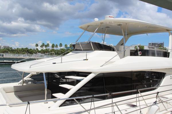 Aquila 48 photo 3