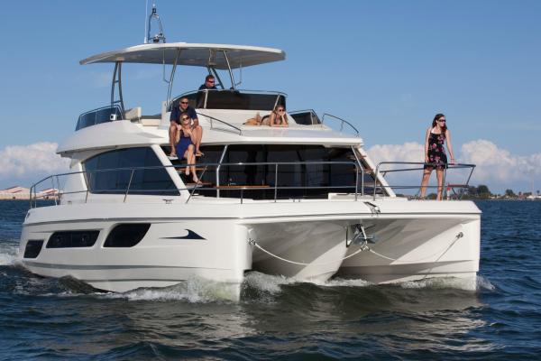 Aquila 48 photo 10