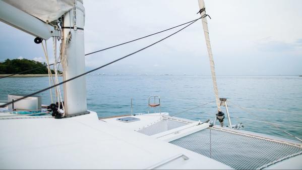 Argon photo 3