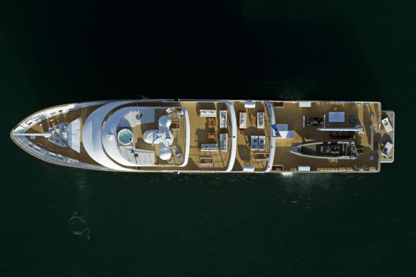 Aspire photo 4