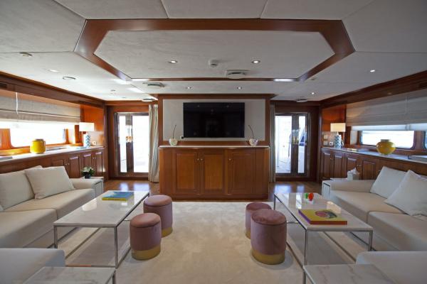 Aspire photo 23