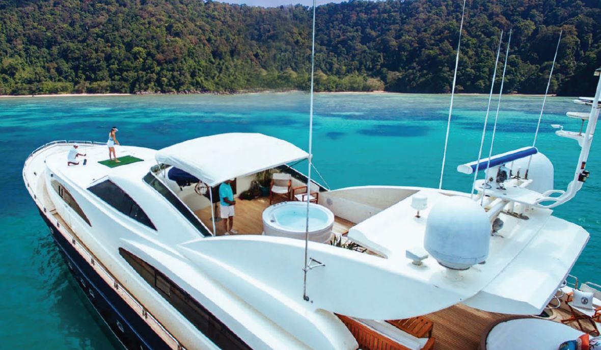 Astondoa 102