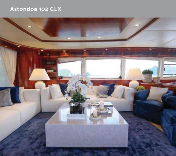 Astondoa 102