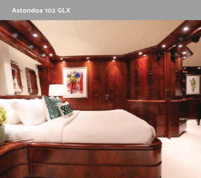 Astondoa 102
