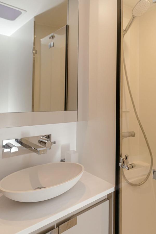 Astoria photo 10