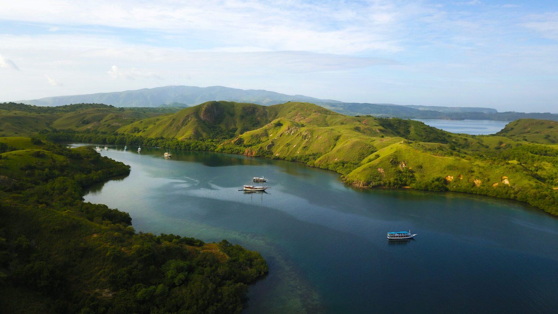 Augustine Phinisi