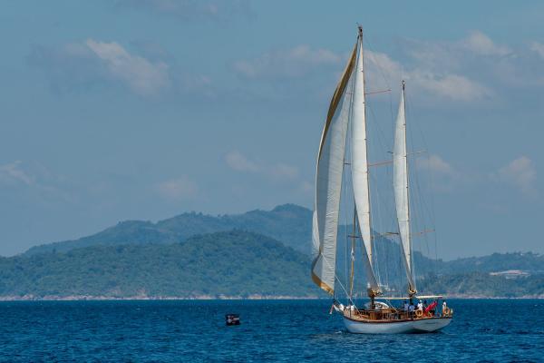 Aventure photo 3