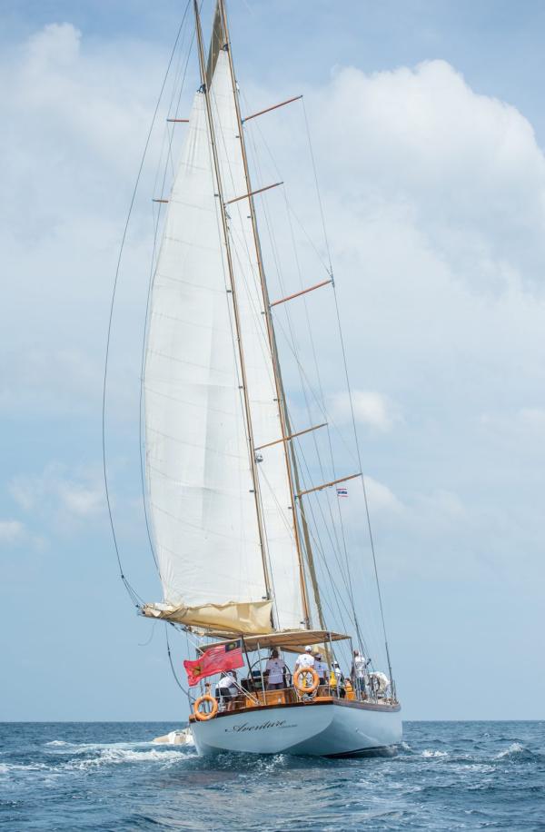 Aventure photo 7