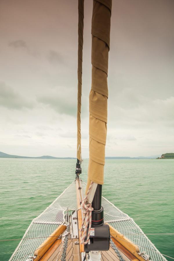 Aventure photo 18