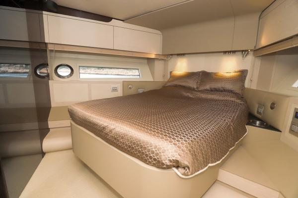 Azimut 80 SZ photo 19