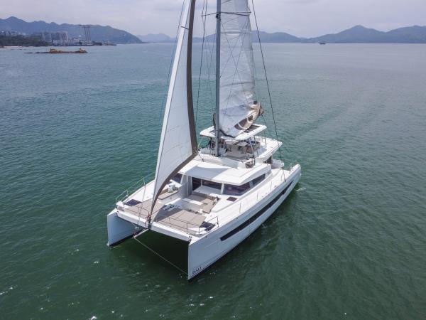 Bali 5.4 Hong Kong photo 16