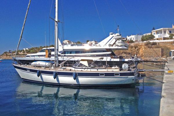 Big Blue photo 2