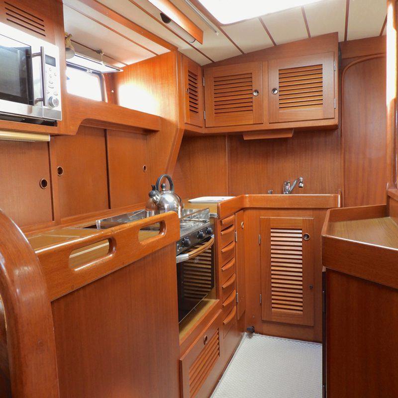 Big Blue