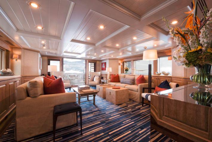 Blu 470