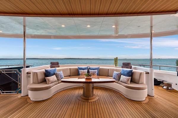 Broadwater photo 4