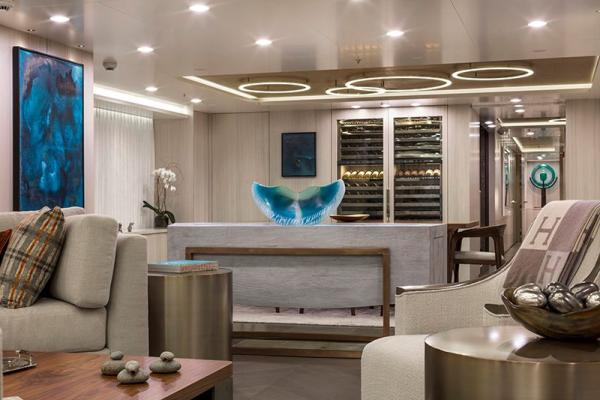 Broadwater photo 11
