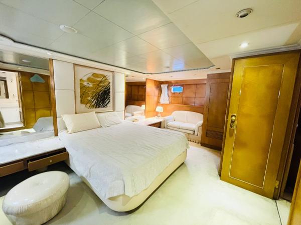 Condor 78 photo 6