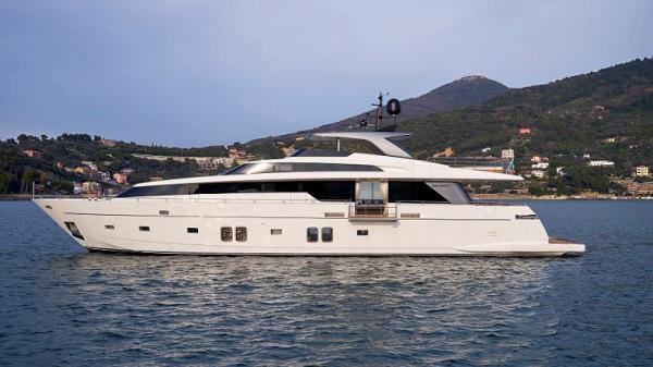 Dinaia photo 2