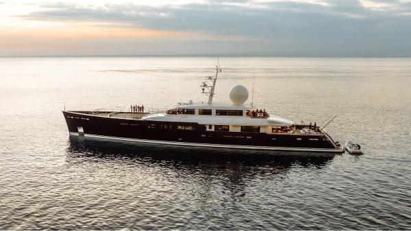 Galileo photo 4
