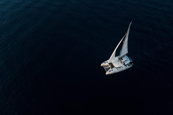 Kalimar photo 4