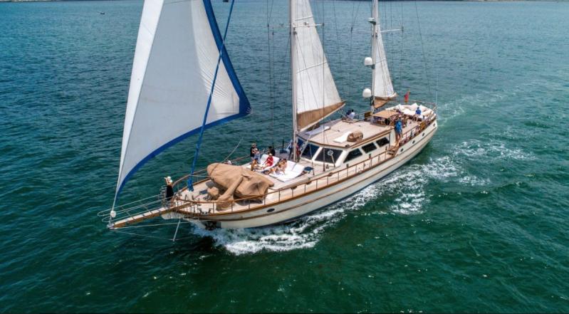 Lady Lorraine 99