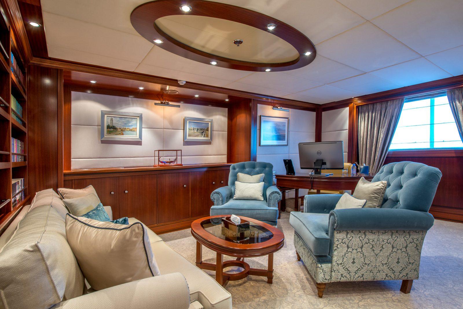Lauren L