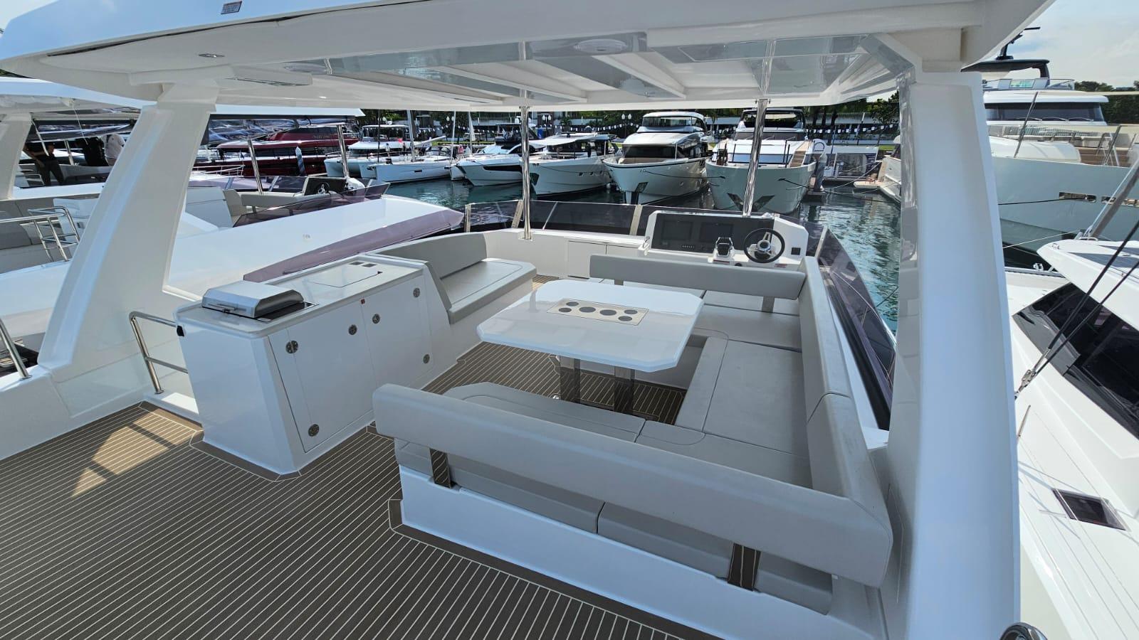 Leopard 40