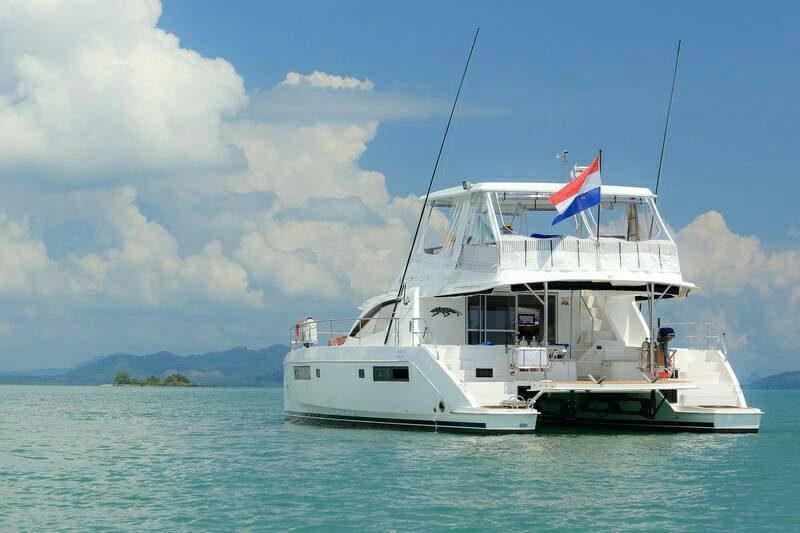 Leopard 51
