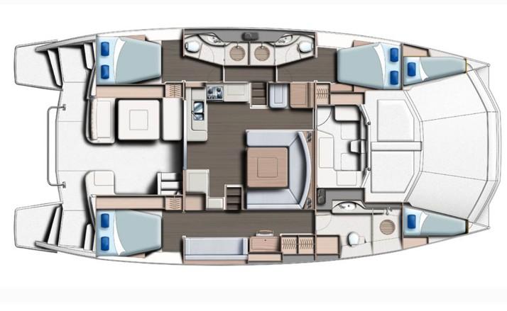 Leopard 51