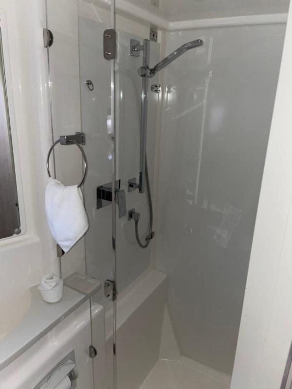 Leopard 51 photo 20