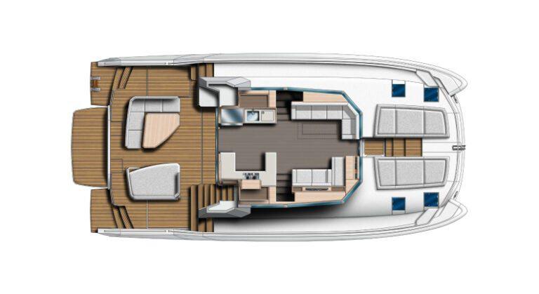 Leopard 53