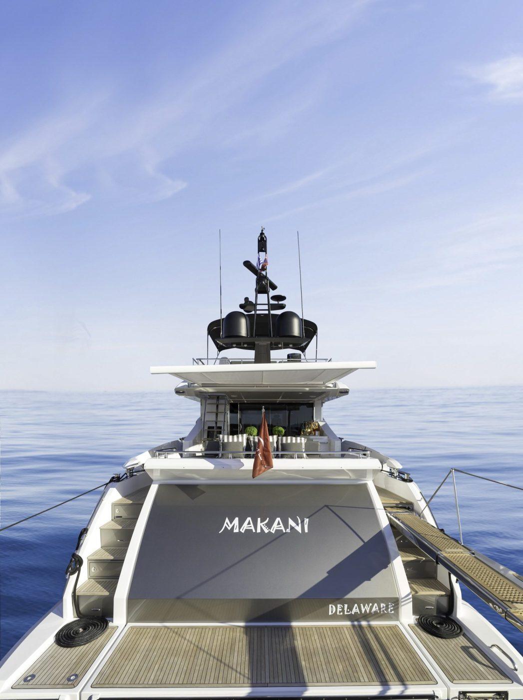 Mekani