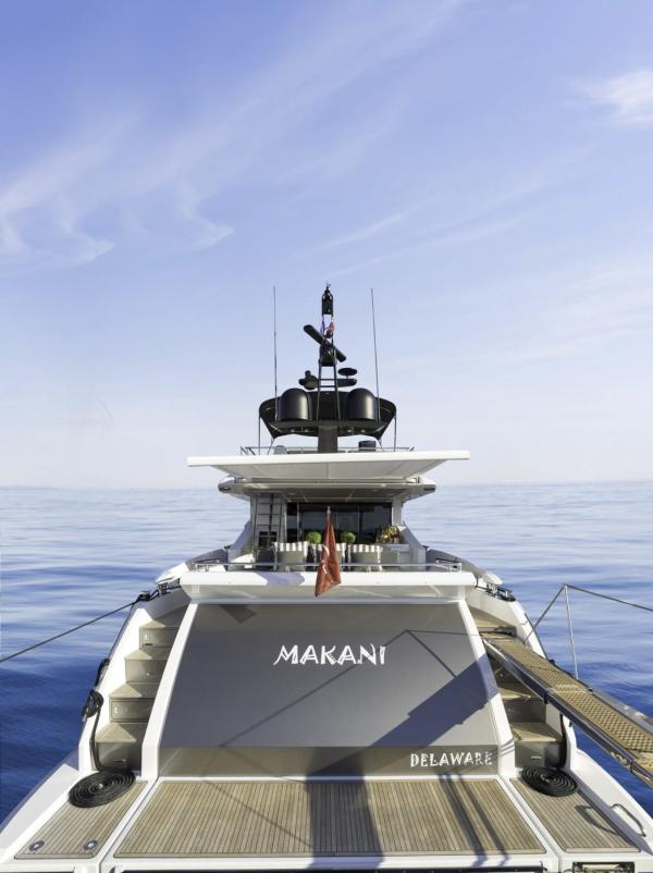 Mekani photo 6