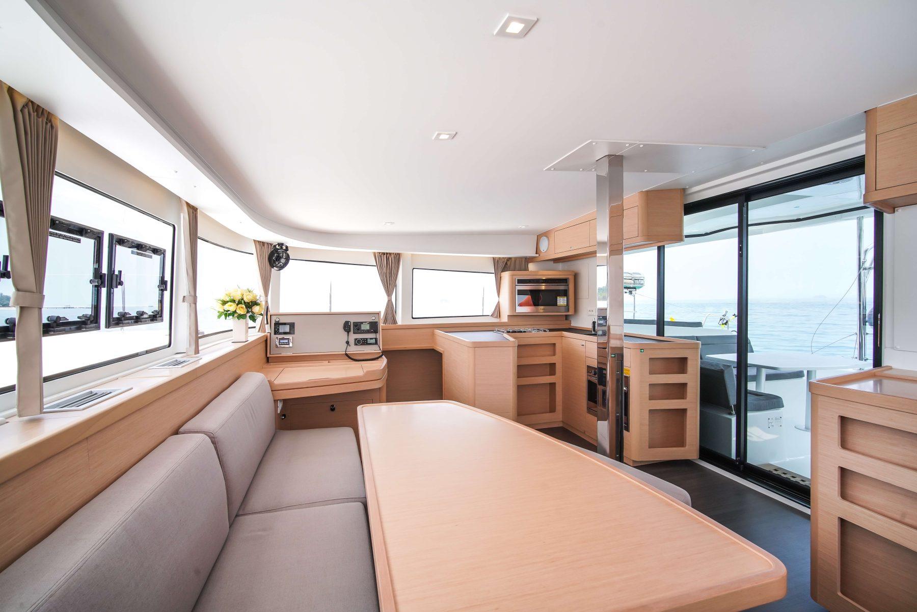 Maralyn