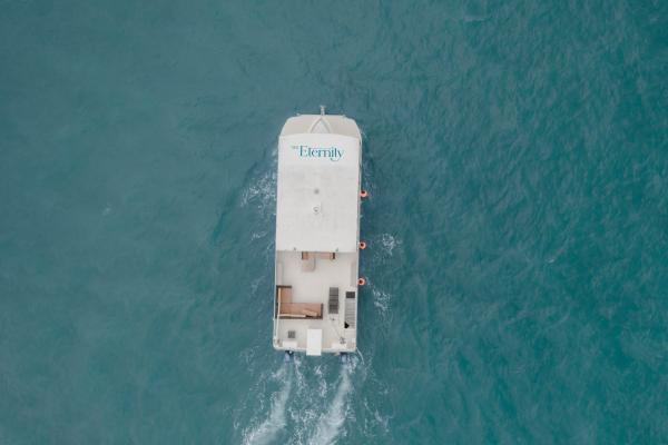 Ms Eternity photo 3