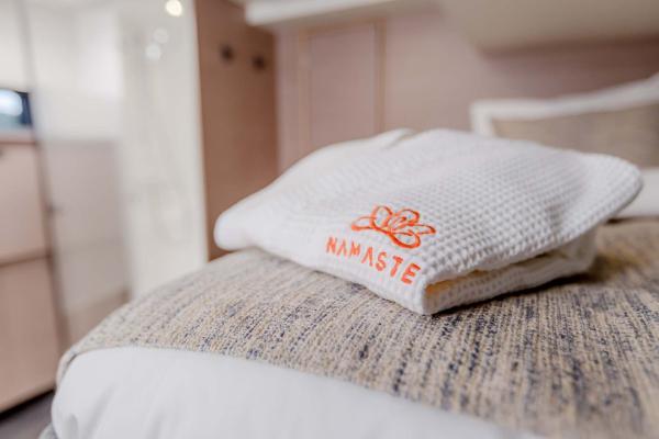 Namaste photo 24