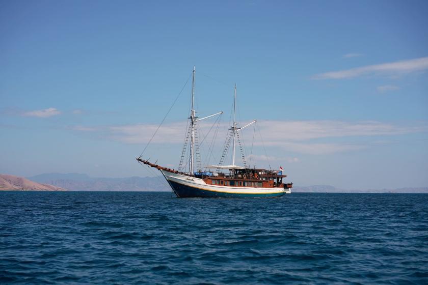 Nayara Cruise