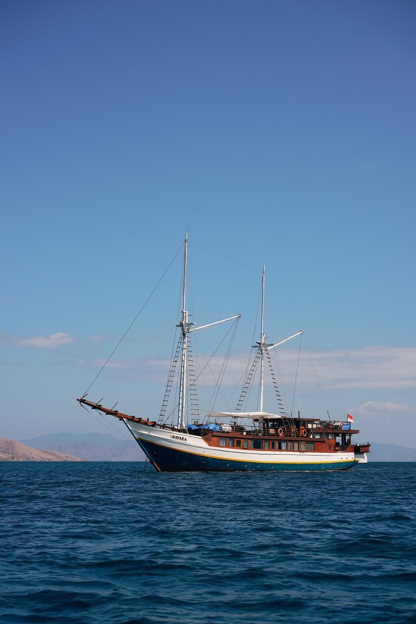 Nayara Cruise