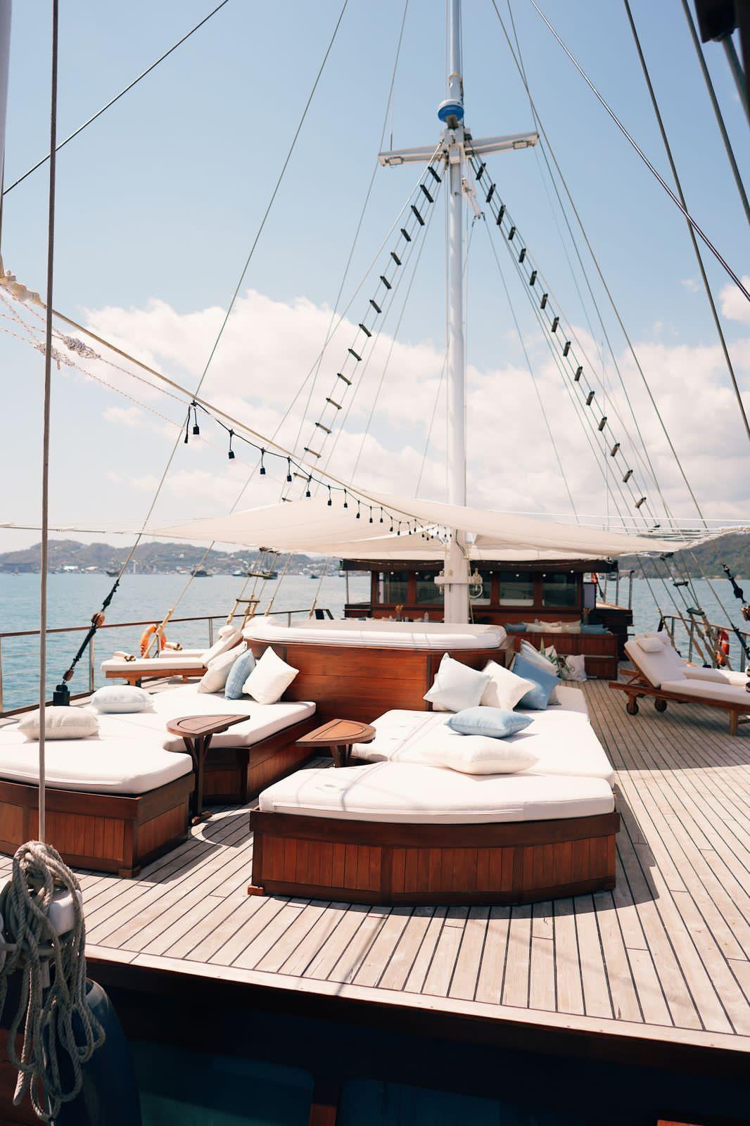 Nayara Cruise photo 5