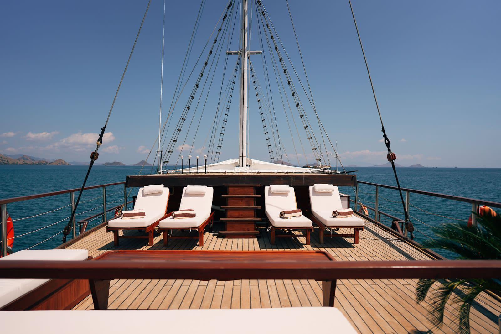 Nayara Cruise