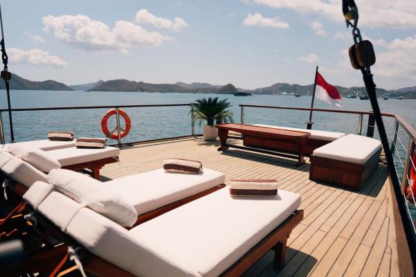 Nayara Cruise photo 9