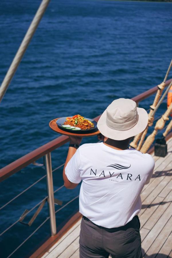 Nayara Cruise photo 12