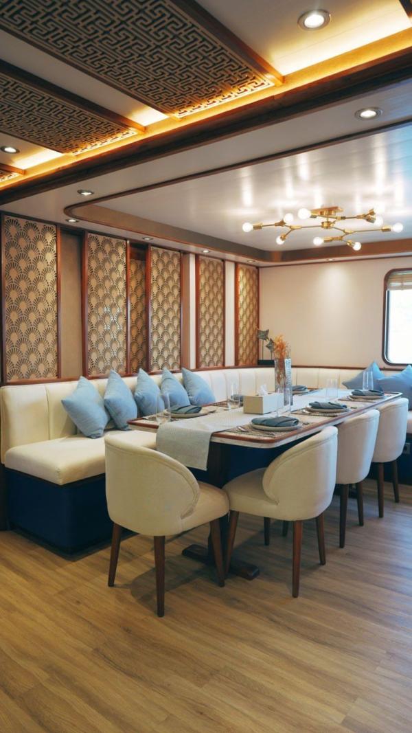 Nayara Cruise photo 13