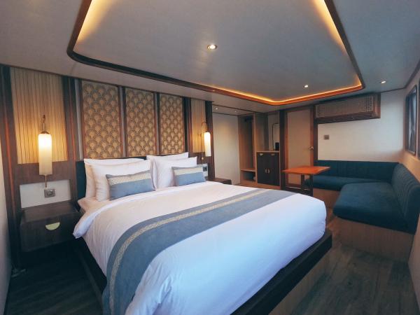 Nayara Cruise photo 19