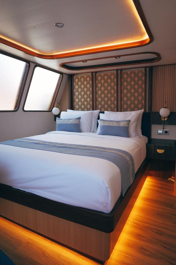 Nayara Cruise photo 20