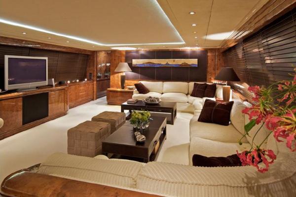 Obsesion photo 10