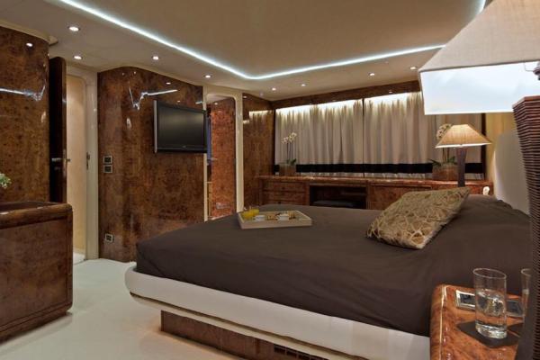 Obsesion photo 17