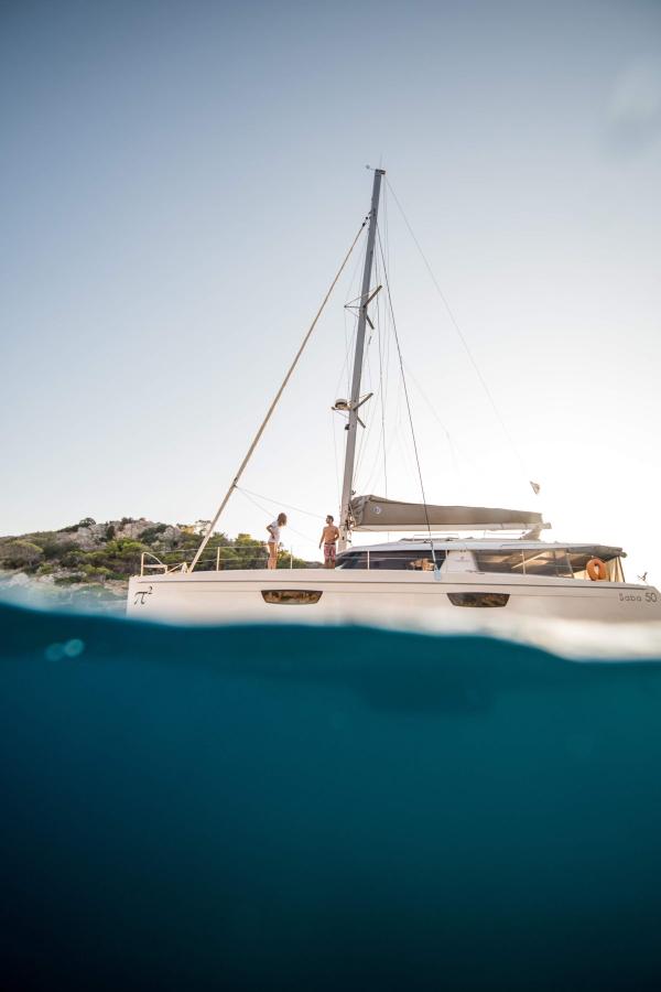Pi2 photo 12