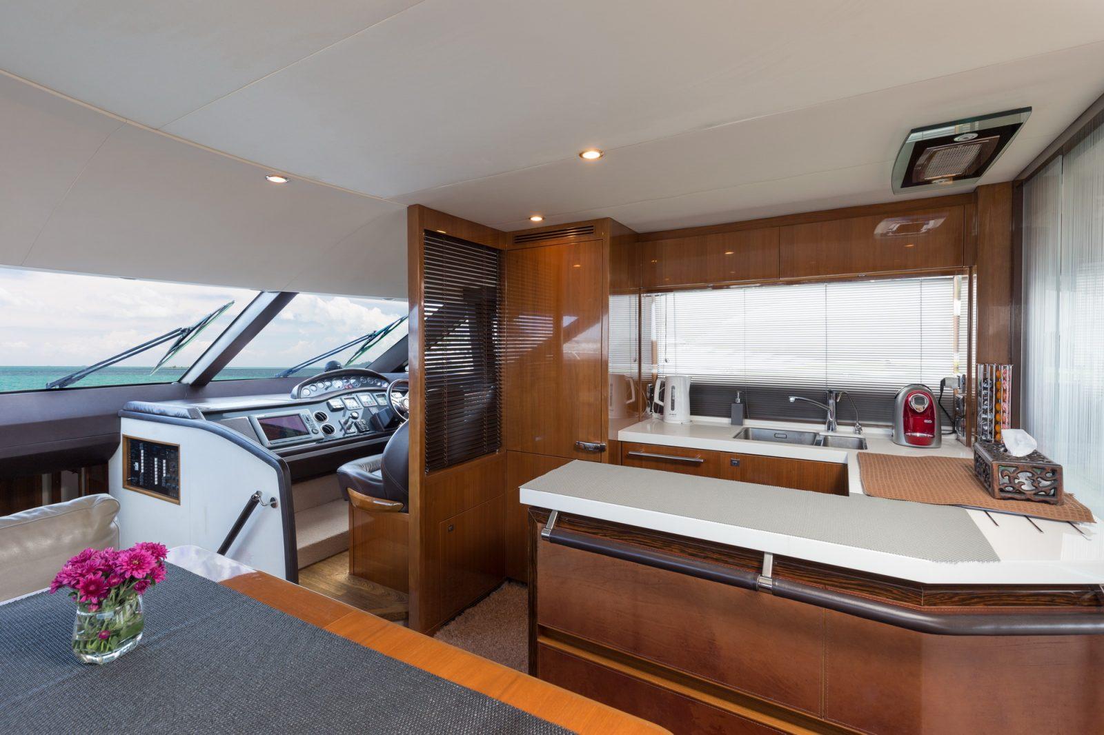 Princess 64-MB