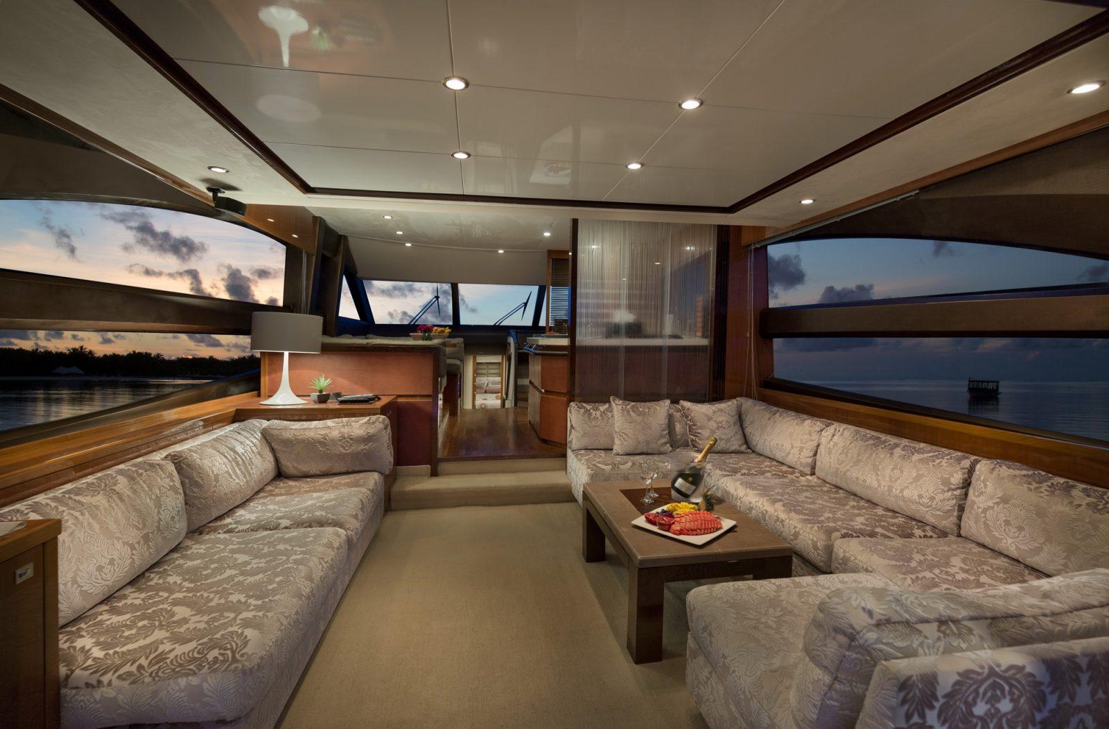 Princess 64-MB